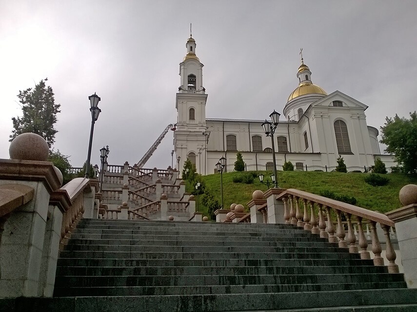 Vitebsk_lestnitsa