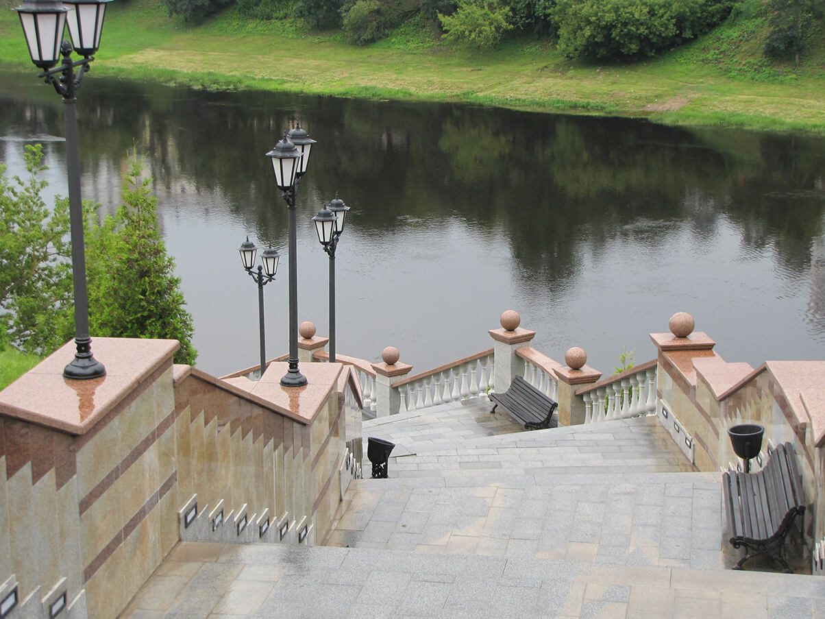 Vitebsk_lestnitsa1