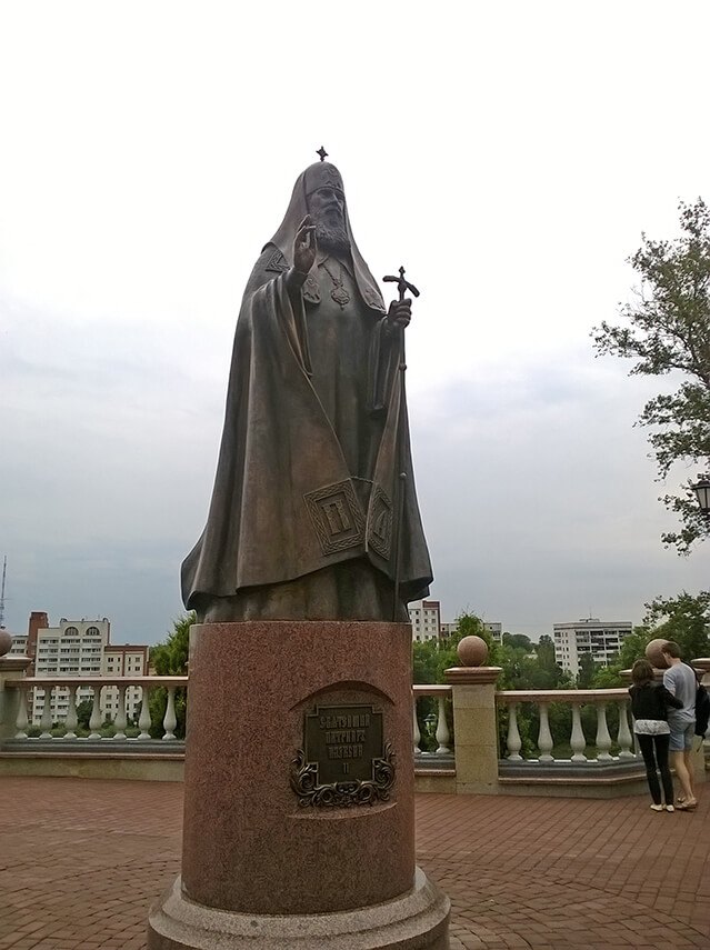 Vitebsk_pamyatnik_Alekseyu_II