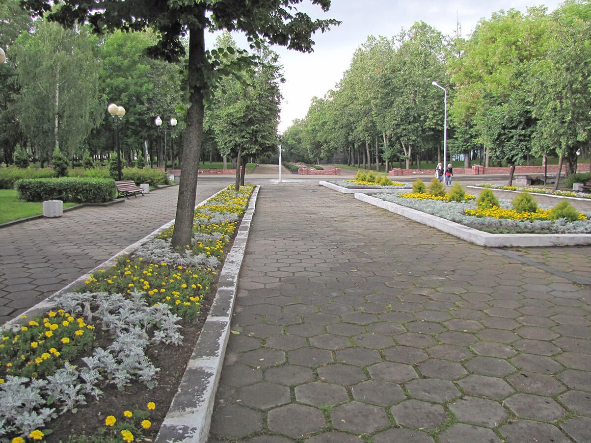 Vitebsk_park_Shmiryev