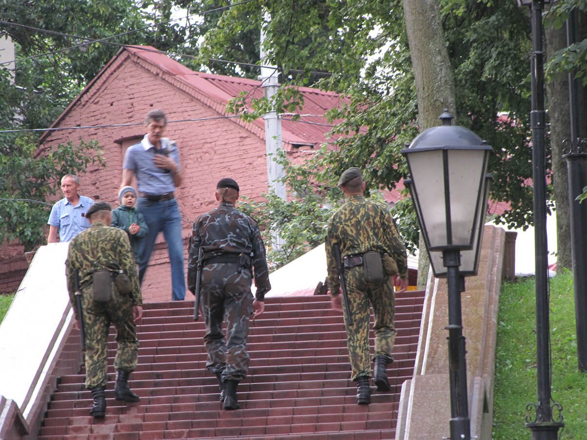 Vitebsk_patrul