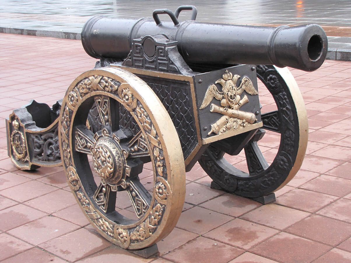 Vitebsk_pushka_1812