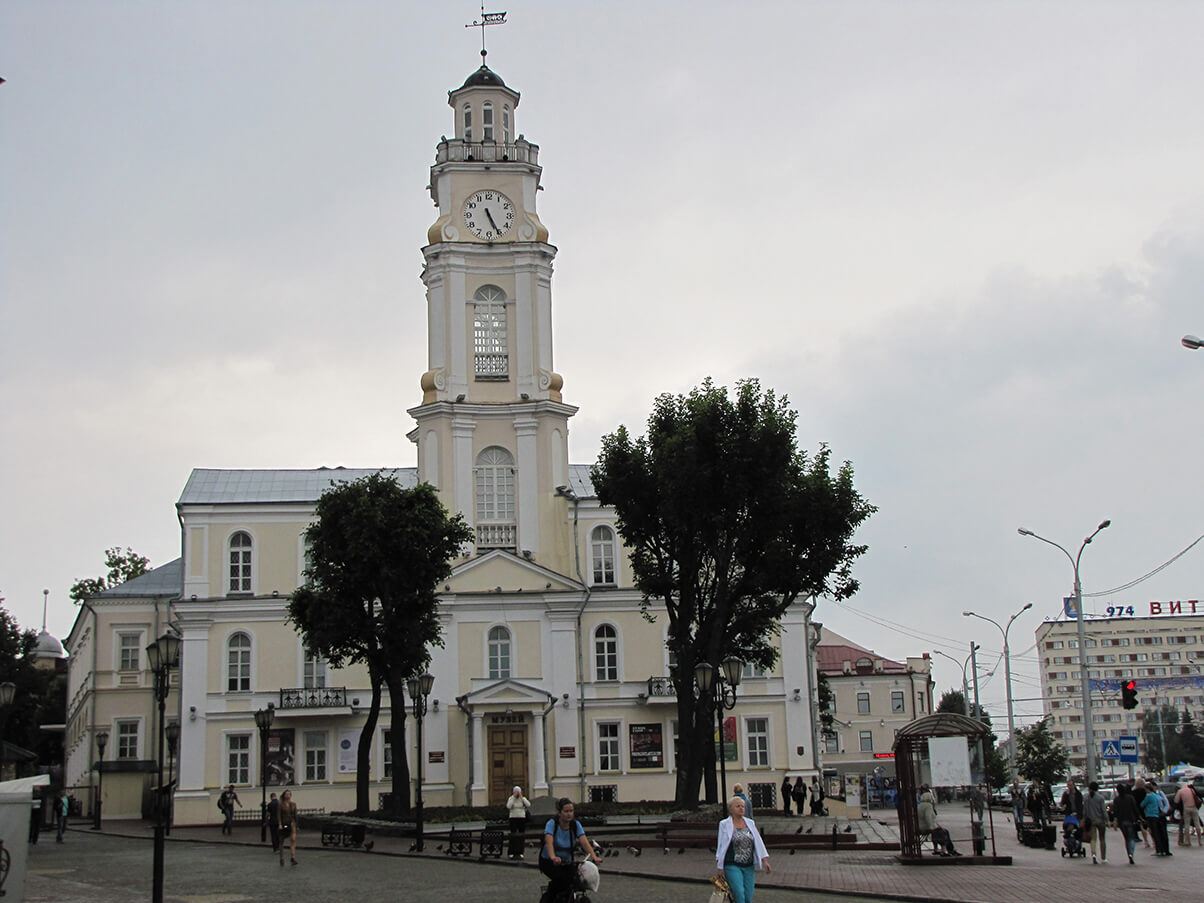 Vitebsk_ratusha
