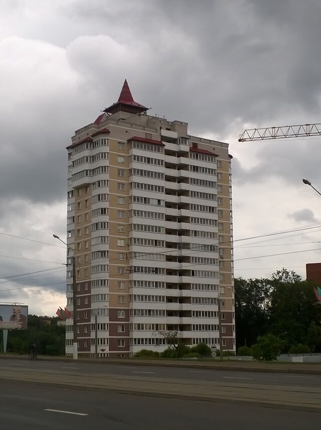 Vitebsk_zdanie