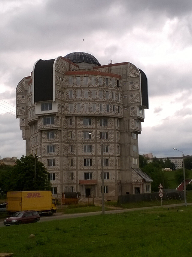 Vitebsk_zdanie1