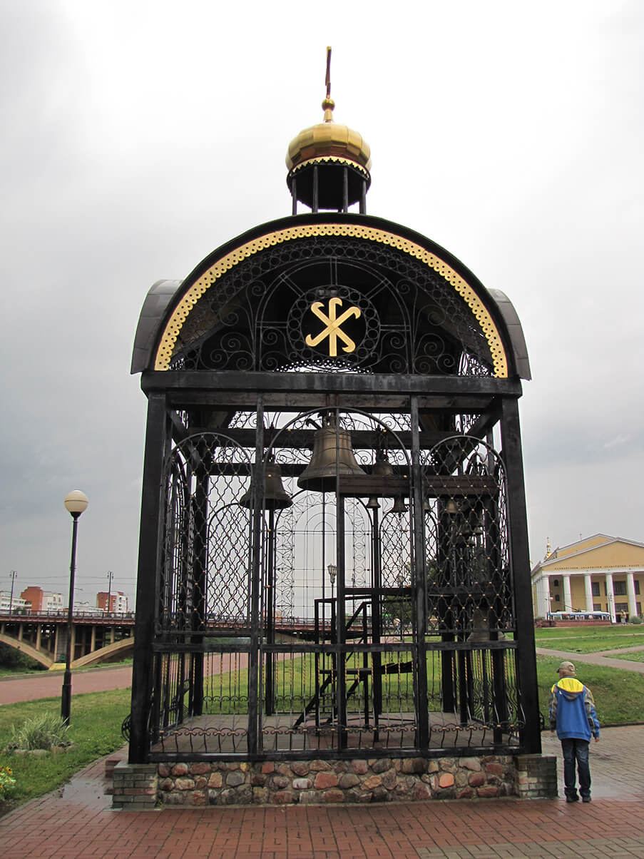 Vitebsk_zvonnitsa