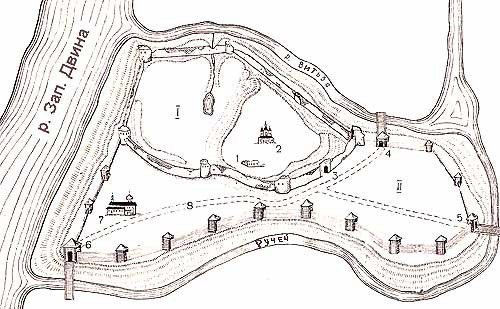 vitebsk_schema_zamka