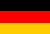 German_flag
