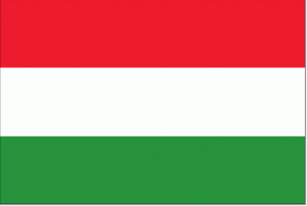 Hungarian_flag